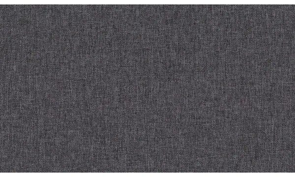 Kárpitozott tárolós heverő TALI 80x202 szürke/antracit