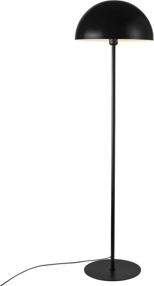 Nordlux ELLEN 48584003 Állólámpa 1x40W/E27 IP20