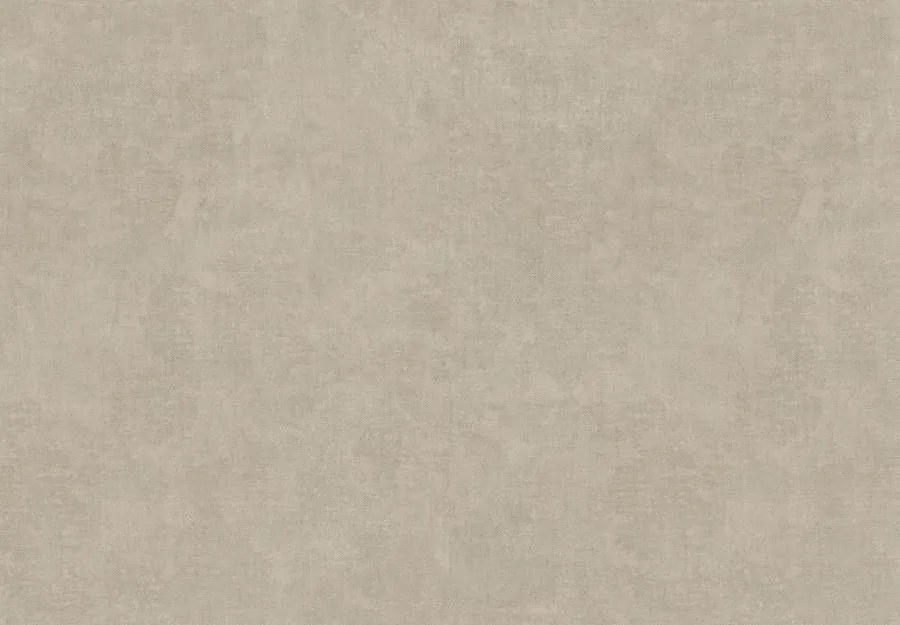 Parato Cristiana Masi Vitalis Verve taupe fémhatású foltos vlies tapéta – 32485