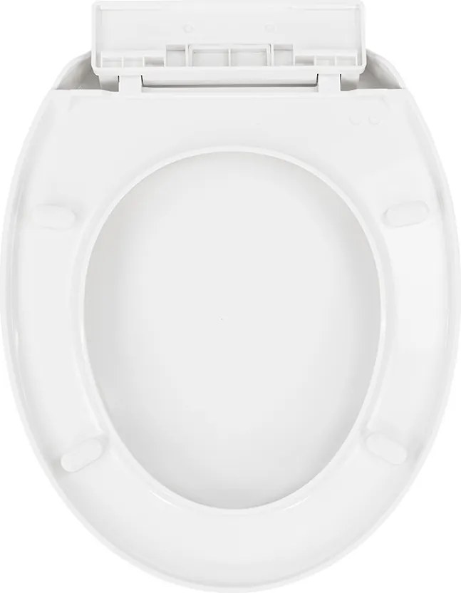 Roya soft close wc ülőke