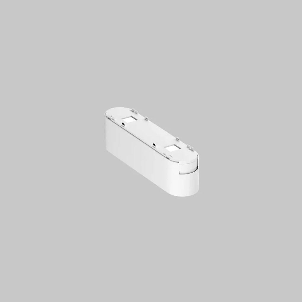 Maytoni Basis TR080-1-6W3K-W 1x6W/LED 3000K 450lm IP20