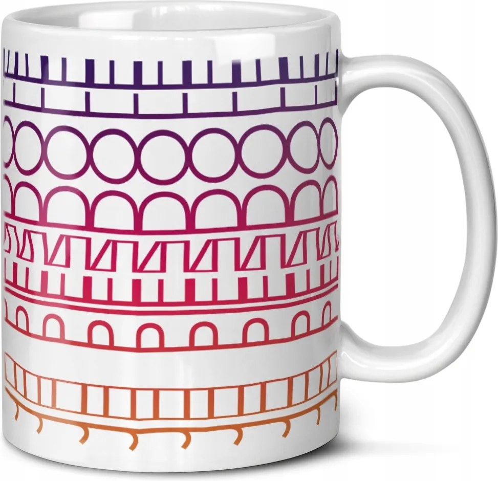 Bögre A Dolgozószobába Vicces Pozitív Rejtett Szöveg Cenzúra Nélkül :D Minták!