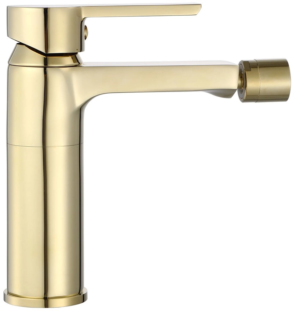 Bidé csap Rea ARGUS Gold