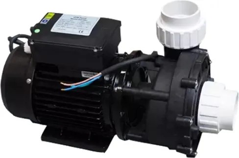 Vízpumpa hidromasszázs kádhoz 1500 W/1,5kW 2HP LP-200