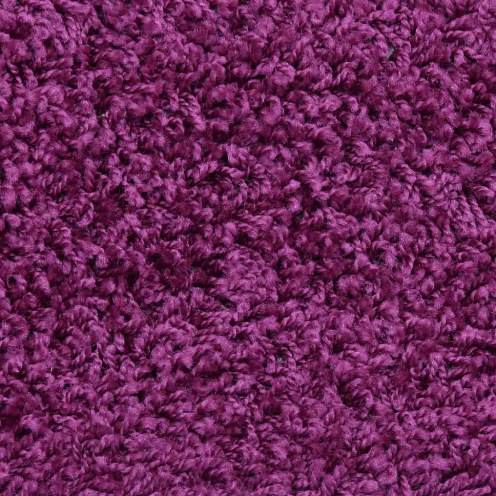 10 db lila lépcsőszőnyeg 56 x 17 x 3 cm
