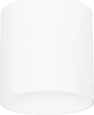 Italux Modern Spot lámpa Altisma Matt fehér ITXCLN-6677-95-WH-4K