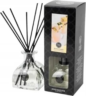 Brunch Punch aroma diffúzor Bridgewater Candle