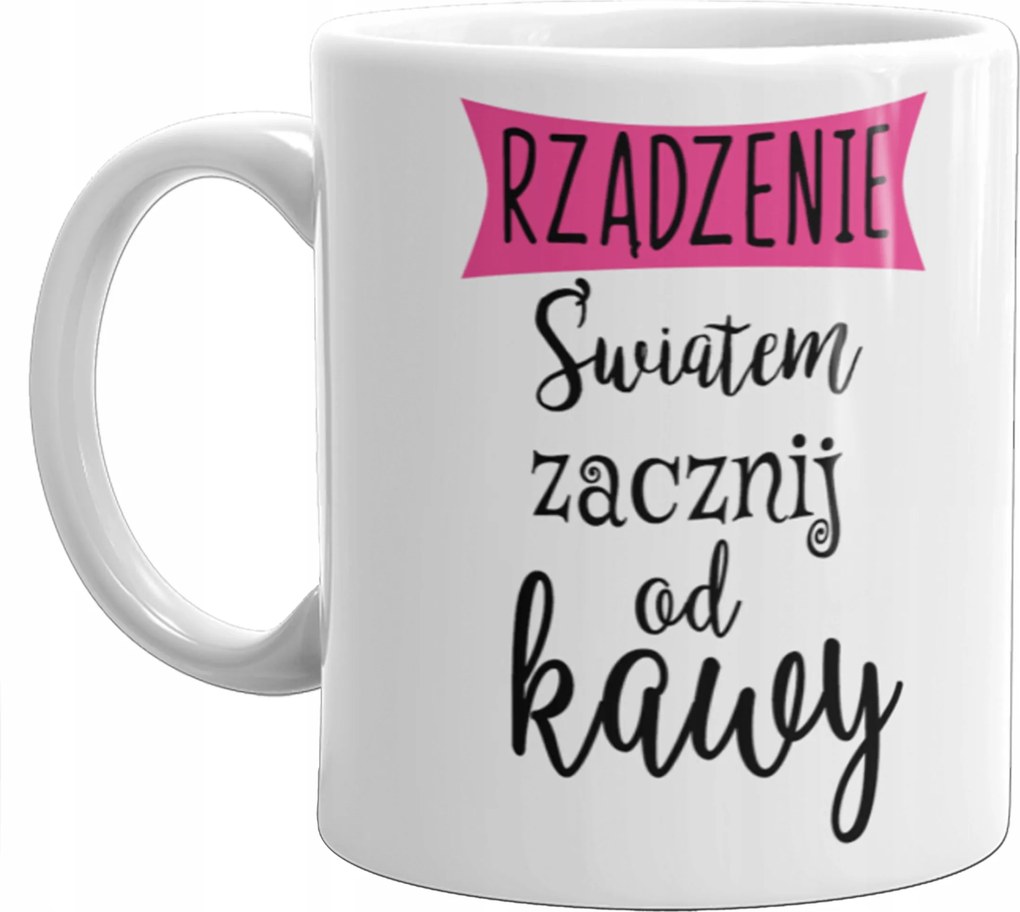 Vicces Bögre Irodai Munkához Születésnapra