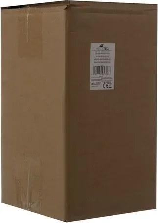 Zaparkorun Világító örökrózsa luxuscsomagolásban