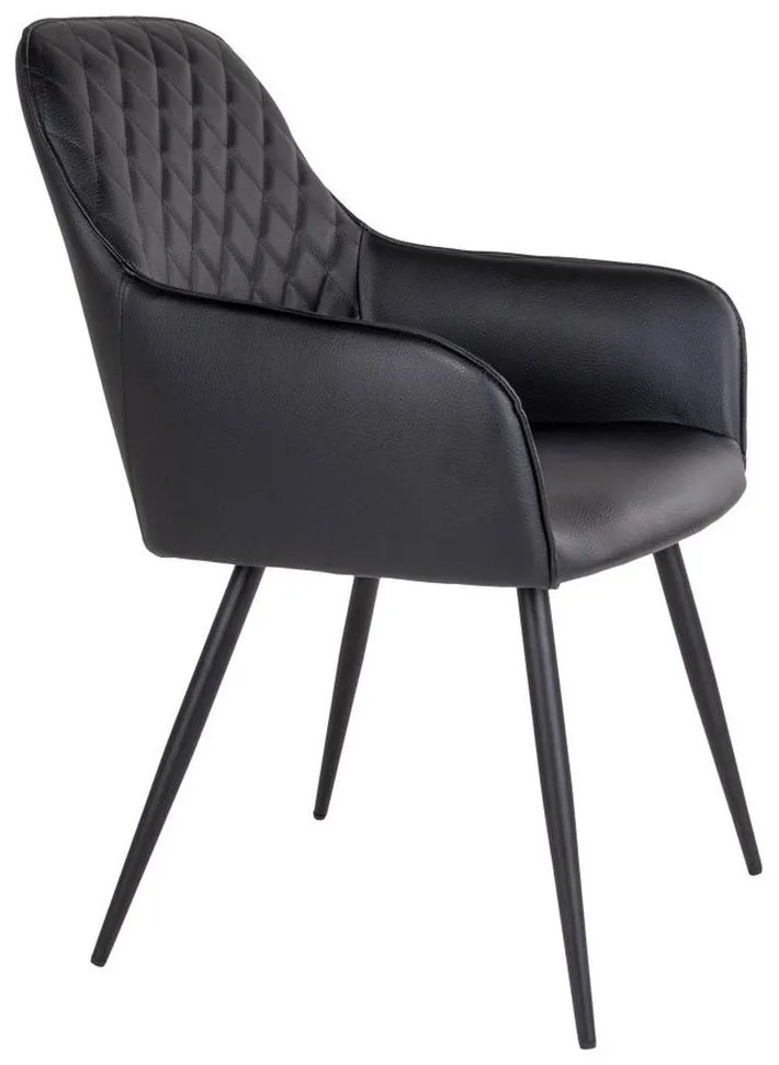 Harbo design szék