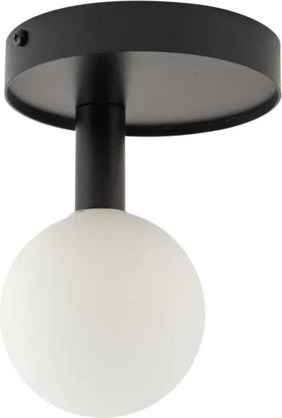 Sigma Lighting Perla 33483 Plafonlámpa 1x12W/G9 IP20