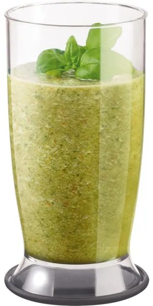 Sencor - Botmixer 4in1 1200W/230V rozsdamentes acél/rózsaarany