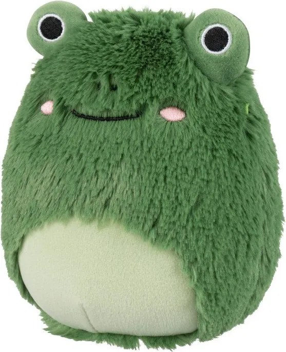 Plüssjáték Fuzz-A-Mallows Gloria – SQUISHMALLOWS