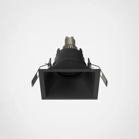 Astro Lighting MINIMA 1249039 Beépíthető spotlámpa 1x6W/GU10 IP65