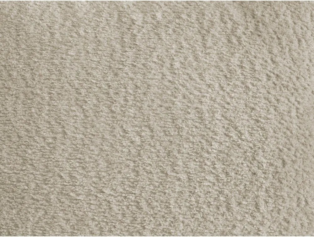 Bézs buklé lábtartó Montaigne – Bobochic Paris