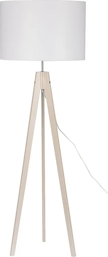 TK Lighting DOVE 2949 Állólámpa 1x60W/E27 IP20