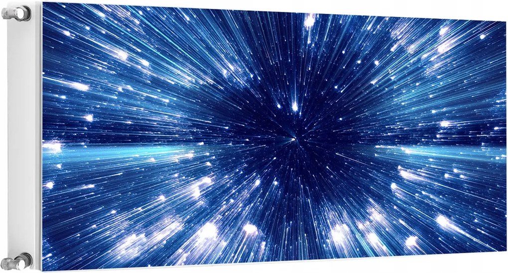 Mágneses Radiátorszőnyeg 120x60 Absztrakt Fotótapéta