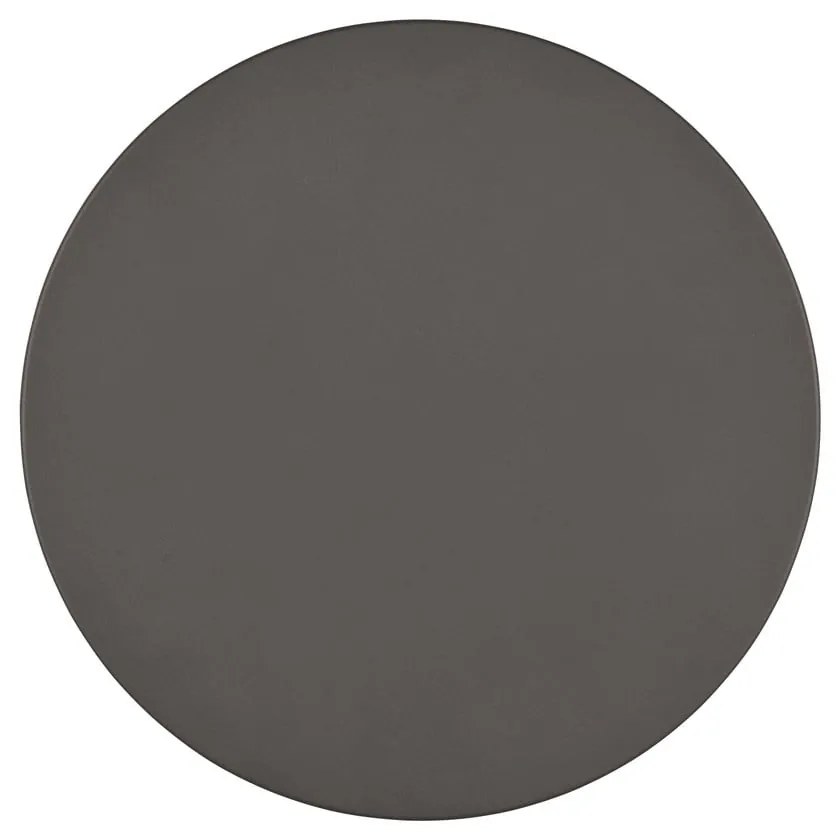 LED kültéri lámpa ø 25 cm Belly – Trio