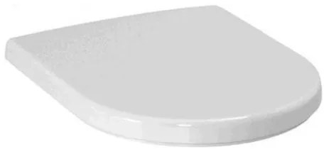 Laufen Laufen Pro wc ülőke duroplasztból fehér színben 9195.0.000.000.1