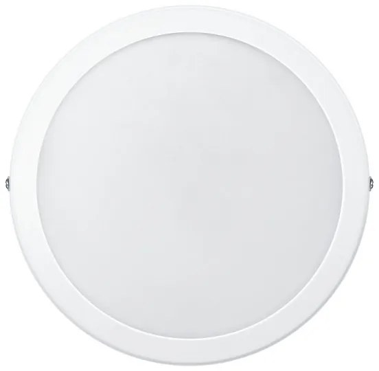 Philips - LED Mennyezeti lámpa MAGNEOS LED/12W/230V 4000K fehér