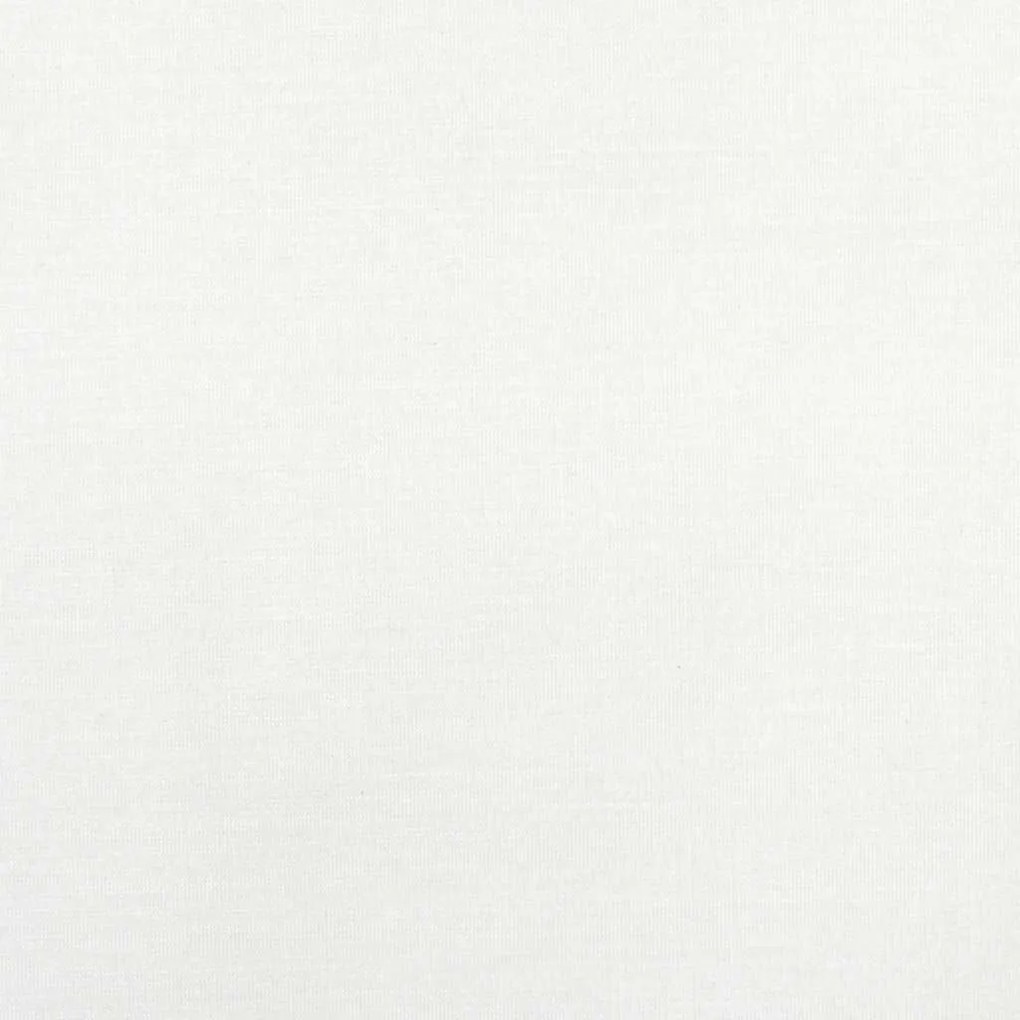 Plisse Roló 110 x 200 cm Fehér Redős Roló