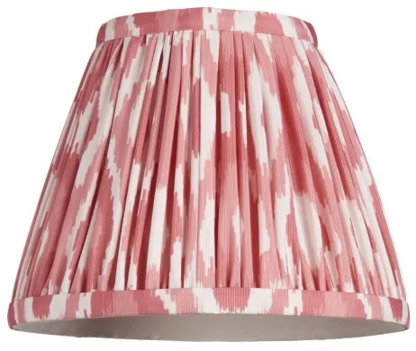 Endon 114817 - LED Dimmelhető újratölthető fali lámpa BURLEY LED/1,5W/5V réz/rózsaszín