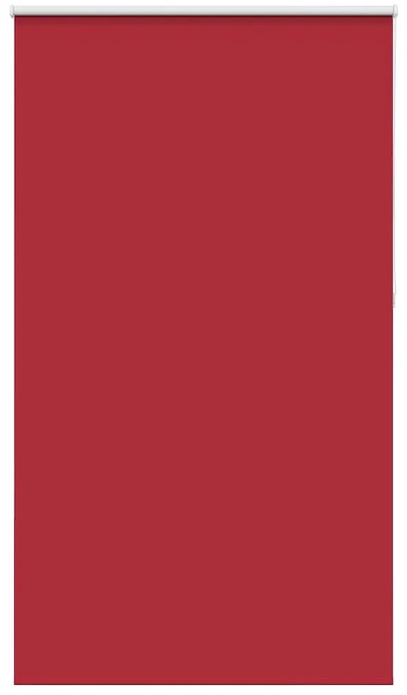 redőny Blackout 135x230 cm szövetszélesség 131,6 cm poliészter