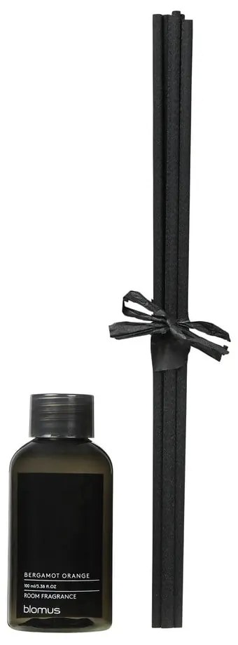 Aromadiffúzor Fraga: Bergamot Orange – Blomus
