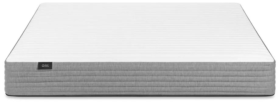 Yoko közepes keménységű habmatrac, 140 x 190 cm - Kave Home