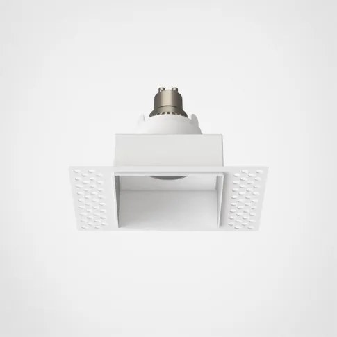 Astro Lighting TRIMLESS 1248018 Beépíthető spotlámpa 1x6W/GU10 IP20