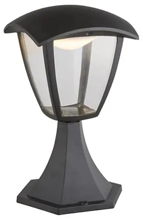 Globo 31827 - Kültéri LED lámpa LED/7W IP44