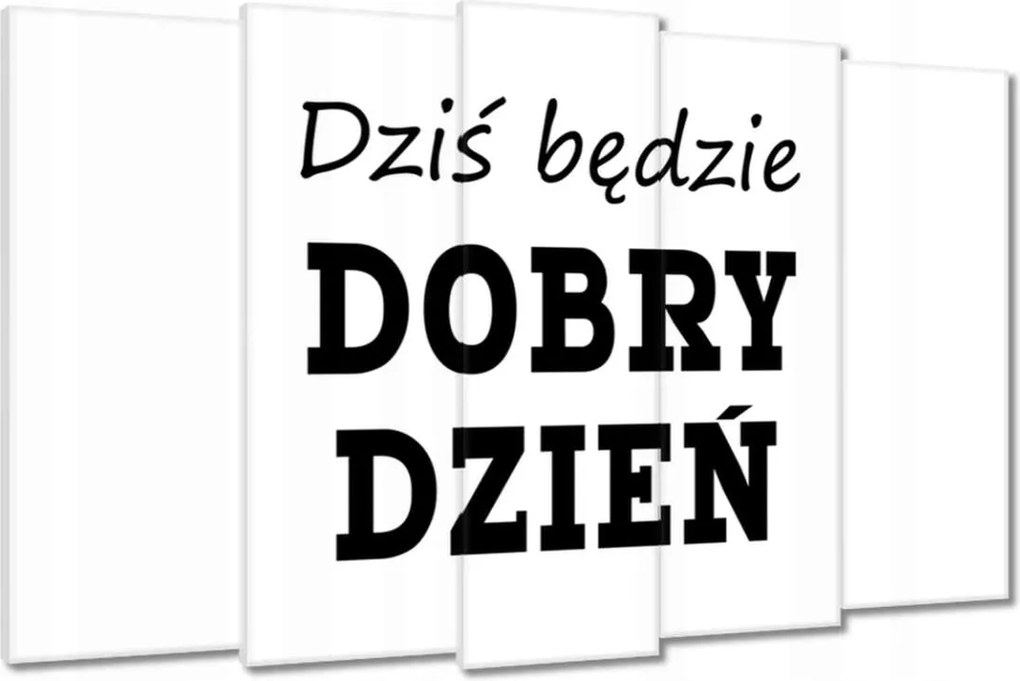 Festmények 150x95 Ma jó nap lesz