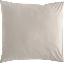 Pamut Párnahuzat Sima 60X60 Abb