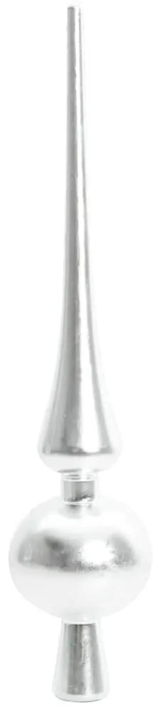 Műfenyő világítással és gömbkészlettel Zöld 240 cm PVC és PE