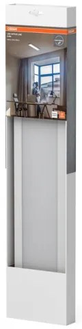 Osram - LED mennyezeti lámpatest OFFICE LINE LED/25W/230V 61,5 cm