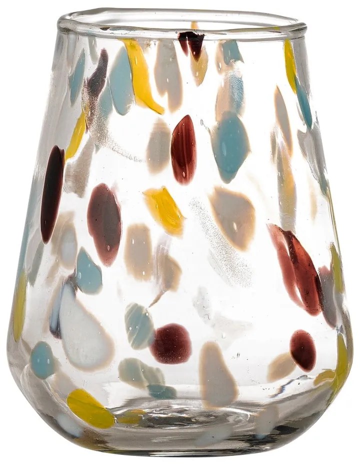 Pohár 380 ml Kenji – Bloomingville