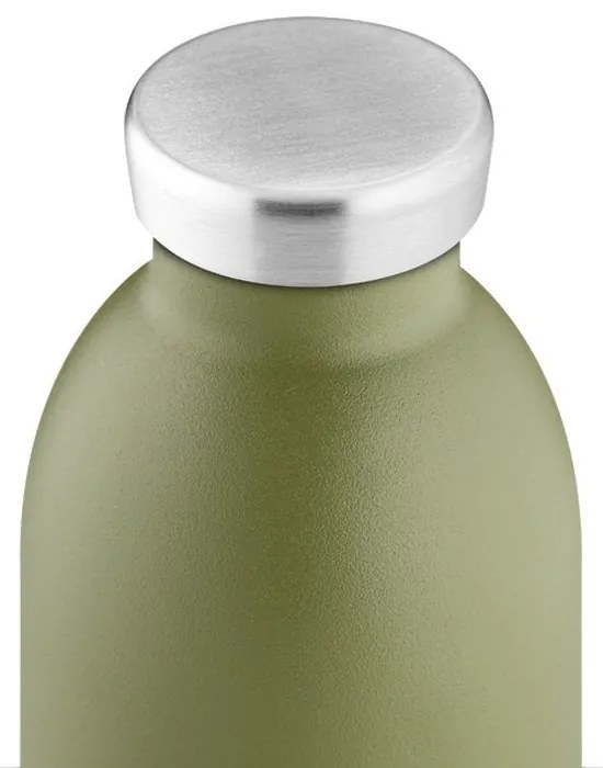 24Bottles Clima 500ml termosz