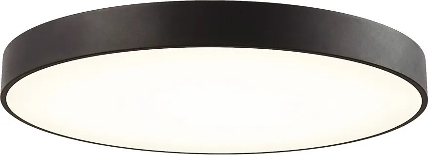 VIOKEF 4235401 MADISON Kerek Mennyezeti Lámpa LED IP20