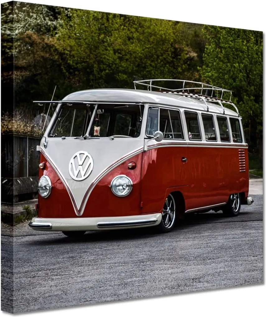 Képek 20x20 Volkswagen Transporter Vw