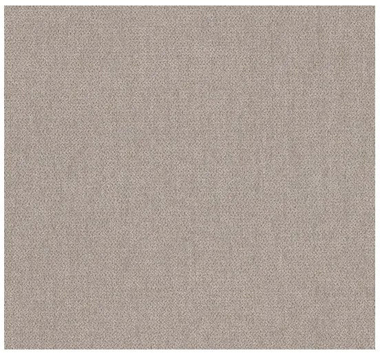 Boxspring ágy SOFIA 180x200 cm bézs matraccal és topperrel