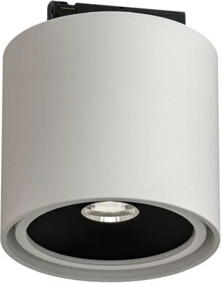 Orlicki Design NEO OR82913 Sínreflektor 1x8W/Gu10