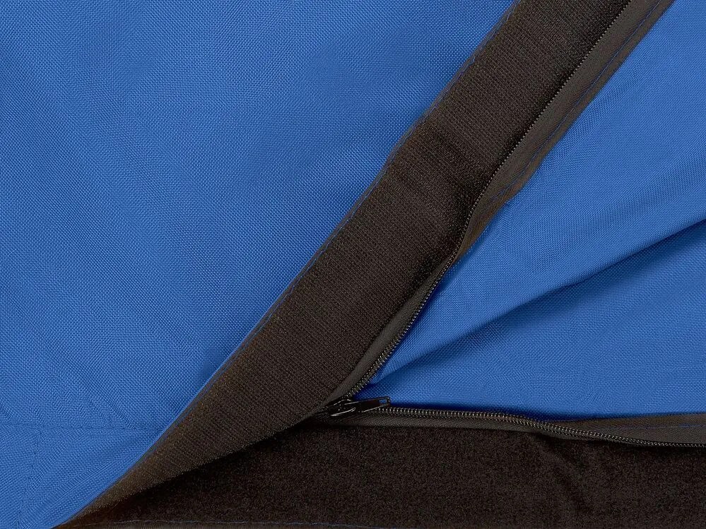 Babzsák 140x180 cm Xl (kobaltkék). 1009277
