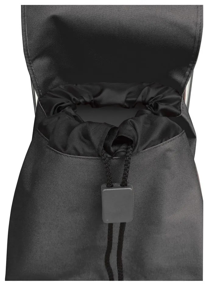 Gurulós bevásárlótáska 40 l Jet Star Joy – Rolser