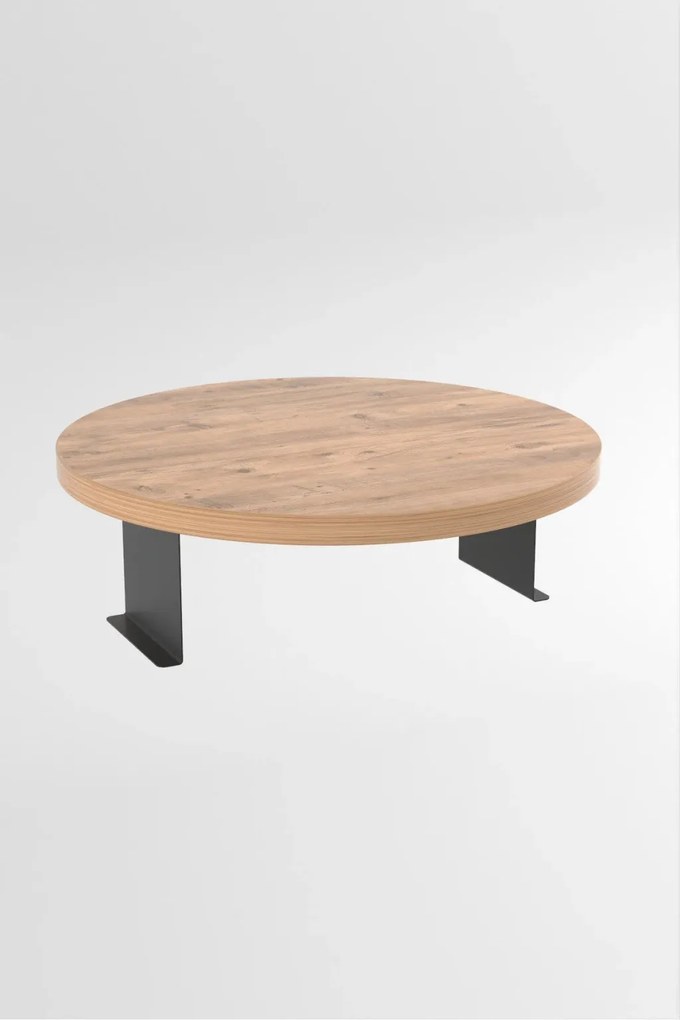 Tölgy dohányzóasztal – Artmtksofa1