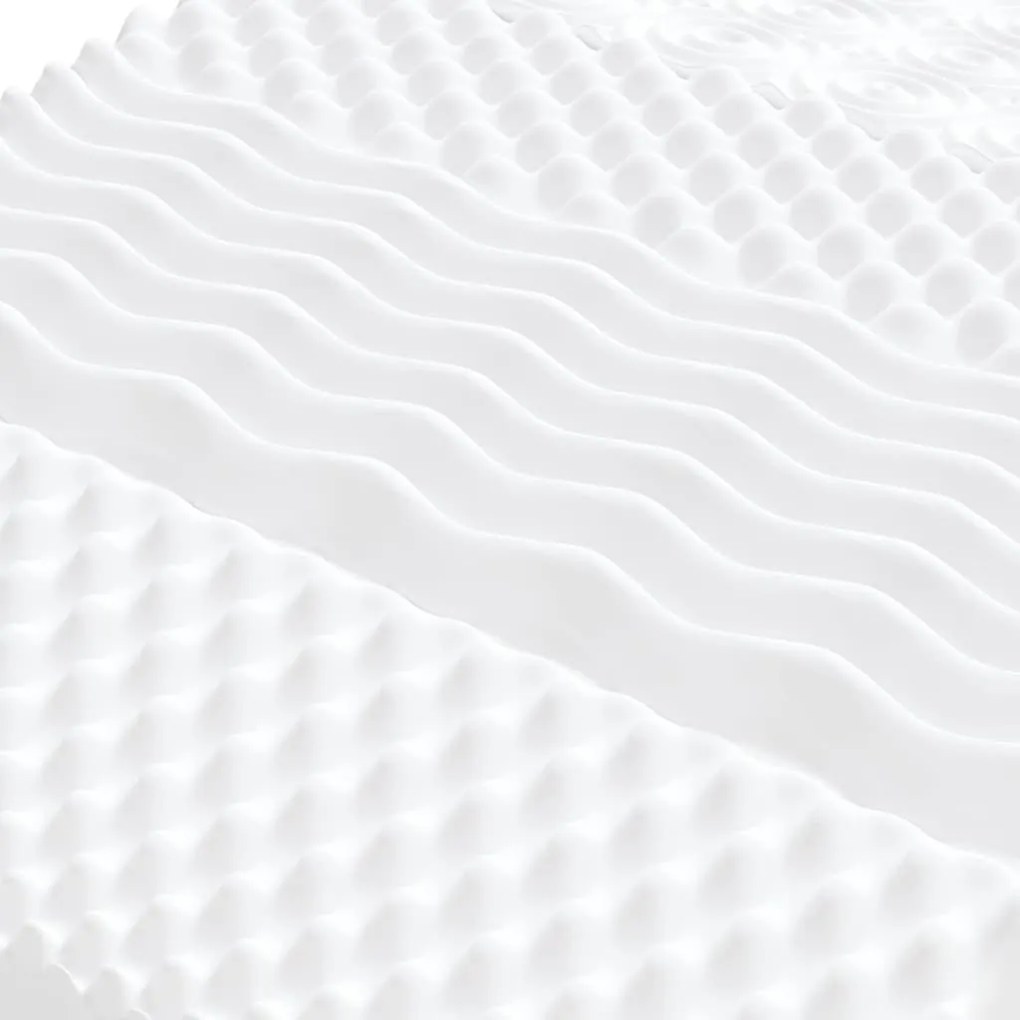 sötétszürke kihúzható bársony heverő matraccal 100 x 200 cm