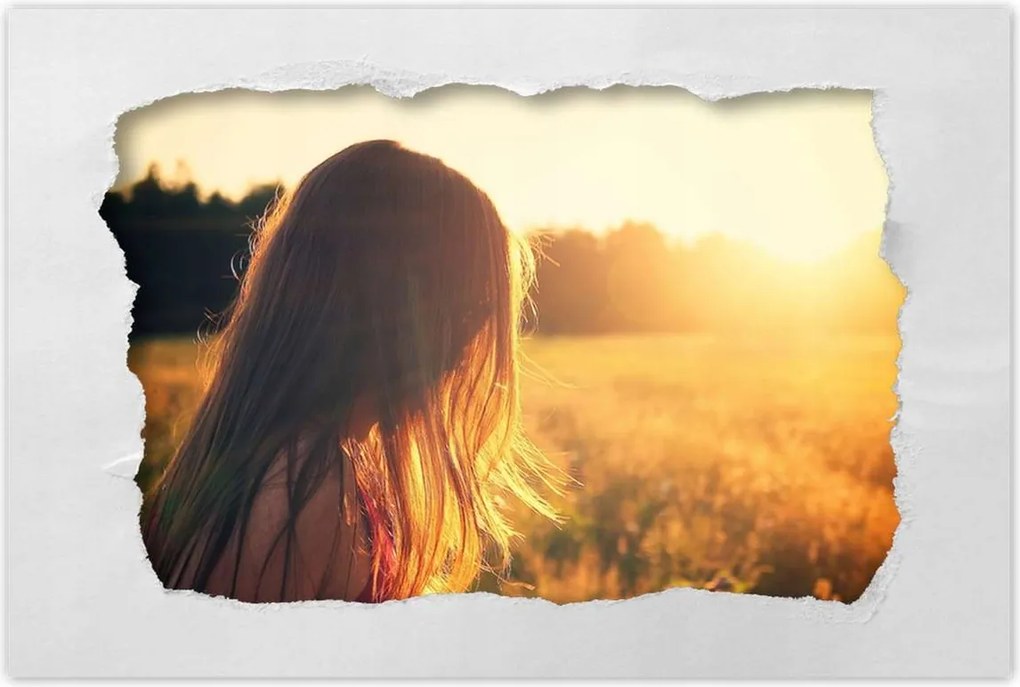 Poszterek 90x60 Első reggel