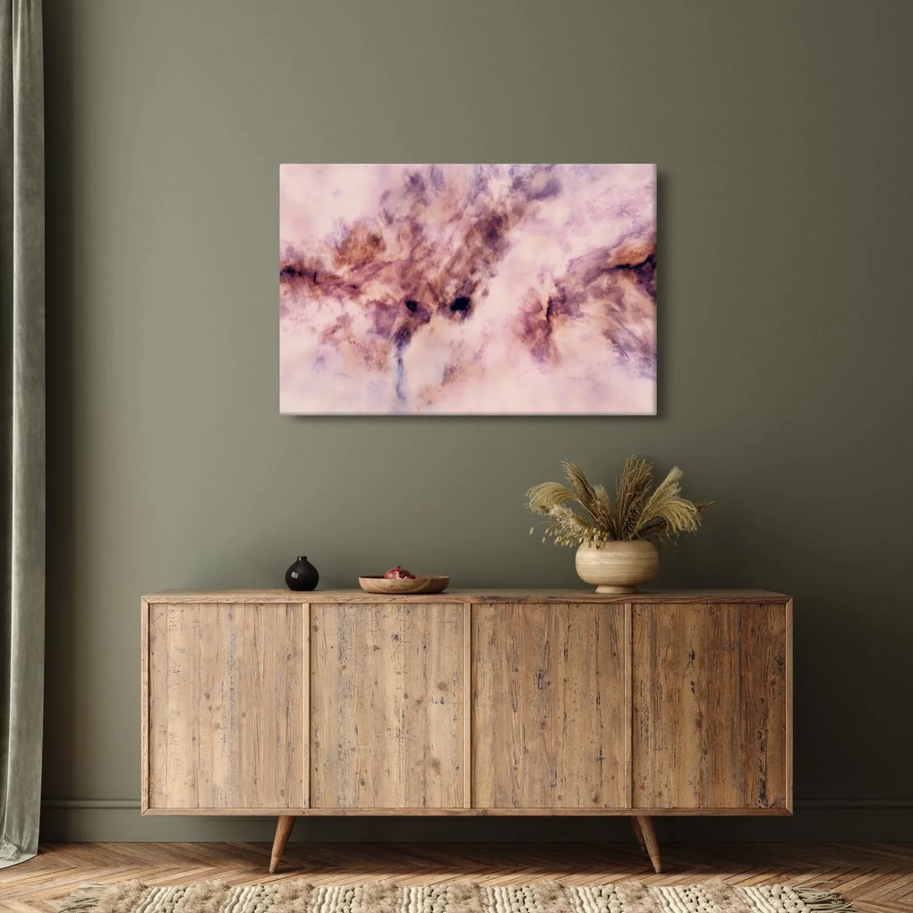 Kép - Fantasy II. (90x60 cm)