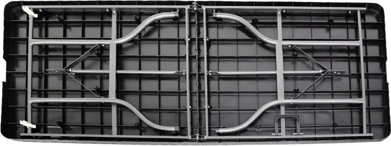 Avenberg KARSTEN Összecsukható asztal / Catering asztal