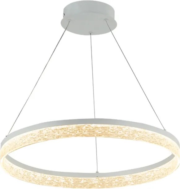 NEDES N1002 ALIANZ Modern Led Függesztett Lámpa IP20