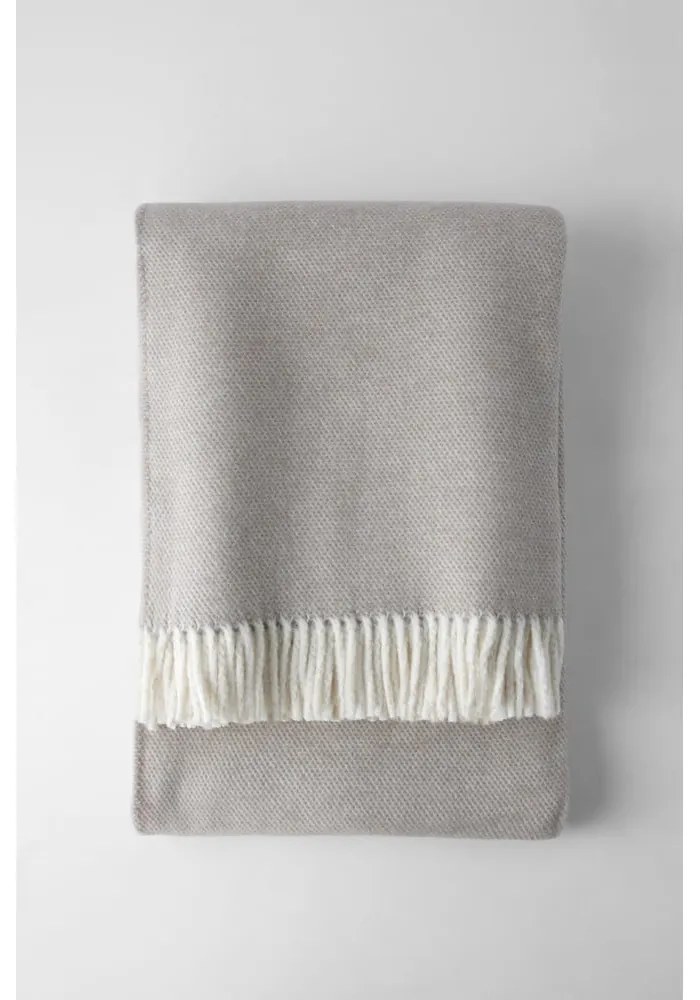 Takaró 140x180 cm Jade – Euromant